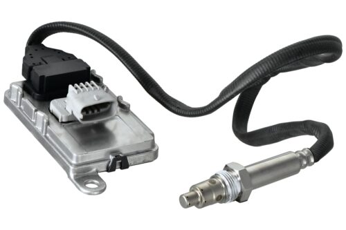 Αισθητήρας Καταλύτη NOx 24V VOLVO FM 420 HELLA 6PN358186791 - Image 2
