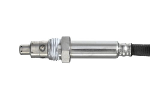 Αισθητήρας Καταλύτη NOx 24V VOLVO FM 420 HELLA 6PN358186791 - Image 3