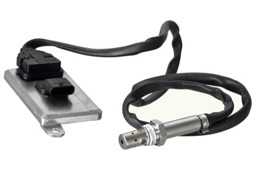 Αισθητήρας Καταλύτη NOx 24V IVECO EUROCARGO I III 150 E 21 tector HELLA 6PN358186811 - Image 2