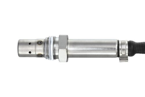 Αισθητήρας Καταλύτη NOx 24V IVECO EUROCARGO I III 150 E 21 tector HELLA 6PN358186811 - Image 3