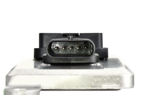 Αισθητήρας Καταλύτη NOx 24V IVECO STRALIS I AD 190S33AT 190S33 HELLA 6PN358186821 - Image 4