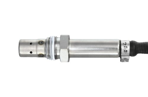 Αισθητήρας Καταλύτη NOx 24V IVECO STRALIS I AD 190S33AT 190S33 HELLA 6PN358186821 - Image 3