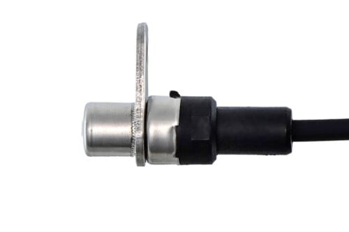 Αισθητήρας, στροφών τροχού Πίσω Axle Αριστερό MAN TGA HELLA 6PU230048631 - Image 3