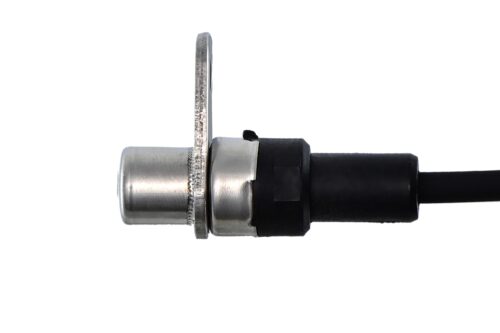 Αισθητήρας, στροφών τροχού Πίσω Axle Δεξιό MAN TGA HELLA 6PU230048641 - Image 3