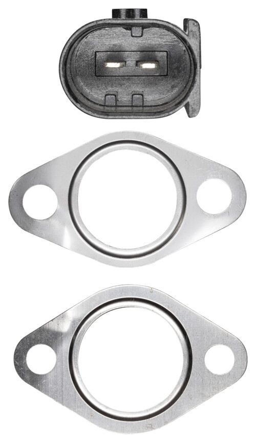 Βαλβίδα EGR HYUNDAI i30 KIA CEE'D HELLA 6NU014864561 - Image 3