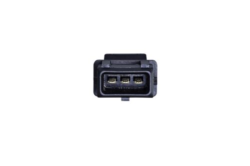 Αισθητήρας κρούσης 12V FIAT MAREA Weekend (185_) 1.6 100 16V HELLA 6PG013114311 - Image 4