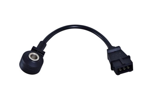 Αισθητήρας κρούσης 12V FIAT MAREA Weekend (185_) 1.6 100 16V HELLA 6PG013114311 - Image 2