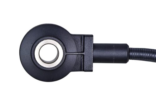 Αισθητήρας κρούσης 12V FIAT MAREA Weekend (185_) 1.6 100 16V HELLA 6PG013114311 - Image 3