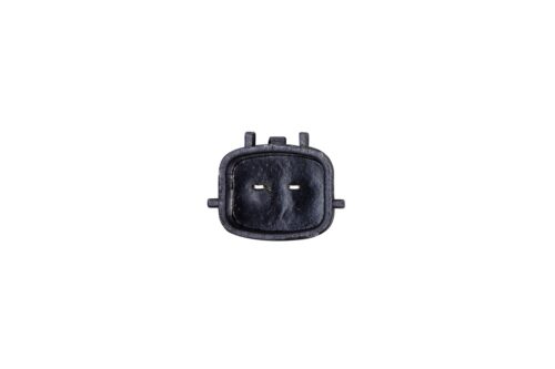 Αισθητήρας κρούσης 12V FIAT PUNTO Hatchback Van (199_) 1.4 HELLA 6PG013114331 - Image 4