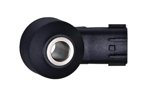 Αισθητήρας κρούσης 12V FIAT PUNTO Hatchback Van (199_) 1.4 HELLA 6PG013114331 - Image 2