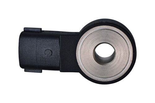 Αισθητήρας κρούσης 12V FIAT PUNTO Hatchback Van (199_) 1.4 HELLA 6PG013114331 - Image 3