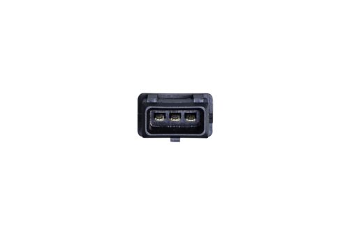 Αισθητήρας κρούσης 12V VW GOL II 1.0 HELLA 6PG013114351 - Image 4