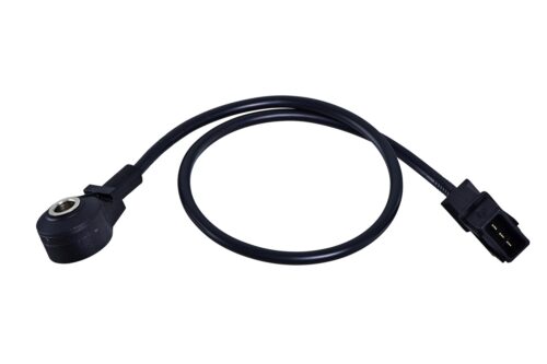 Αισθητήρας κρούσης 12V VW GOL II 1.0 HELLA 6PG013114351 - Image 2