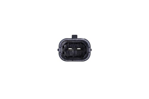 Αισθητήρας κρούσης 12V FIAT PUNTO (199_) 1.4 Multi Air HELLA 6PG013114441 - Image 4