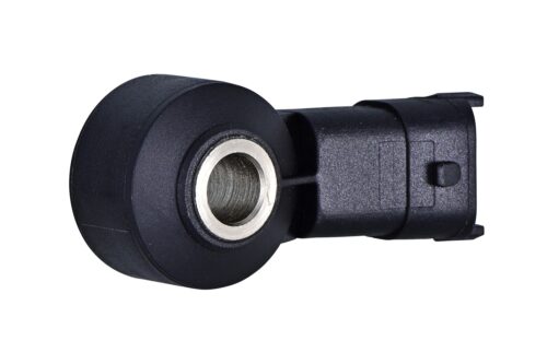 Αισθητήρας κρούσης 12V FIAT PUNTO (199_) 1.4 Multi Air HELLA 6PG013114441 - Image 2