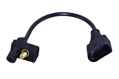 Αισθητήρας Στροφών Screw Σύνδεση VW GOL V 1.6 Flex HELLA 6PU358191101 - Image 2