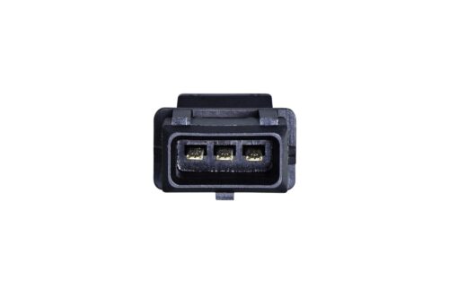 Αισθητήρας Στροφών FIAT DUCATO Bus (244_) 2.8 JTD 4x4 HELLA 6PU358191111 - Image 4