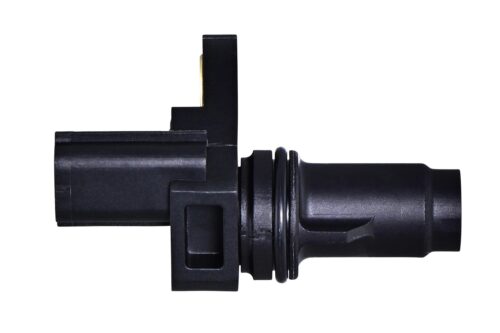 Αισθητήρας Στροφών OPEL INSIGNIA A (G09) 2.0 Turbo (68) HELLA 6PU358191121 - Image 3