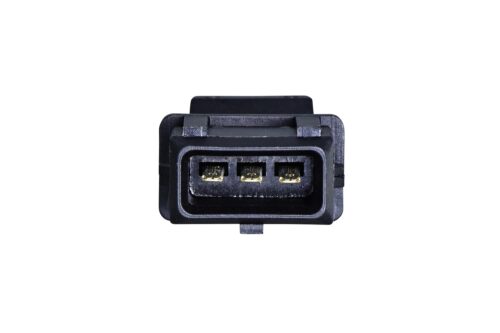Αισθητήρας Στροφών FIAT MAREA (185_) 1.4 80 12V HELLA 6PU358191141 - Image 4