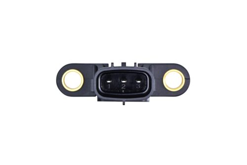 Αισθητήρας Πίεσης 5V TOYOTA HILUX VIII Pickup (_N1_) 2.4 D HELLA 6PP358152481 - Image 4
