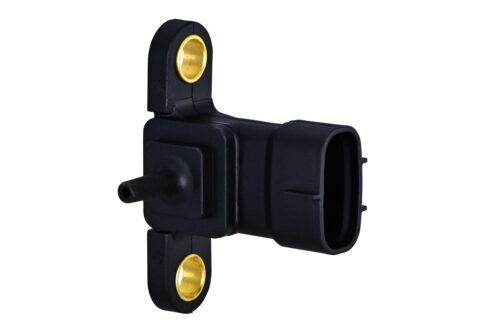 Αισθητήρας Πίεσης 5V TOYOTA HILUX VIII Pickup (_N1_) 2.4 D HELLA 6PP358152481 - Image 2