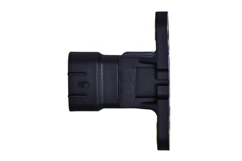 Αισθητήρας Πίεσης 5V TOYOTA HILUX VIII Pickup (_N1_) 2.4 D HELLA 6PP358152481 - Image 3