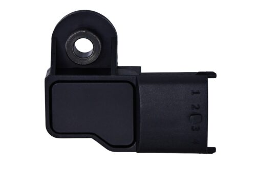 Αισθητήρας Πίεσης 5V FORD FIESTA VII Van 1.1 Ti VCT HELLA 6PP358152521 - Image 3