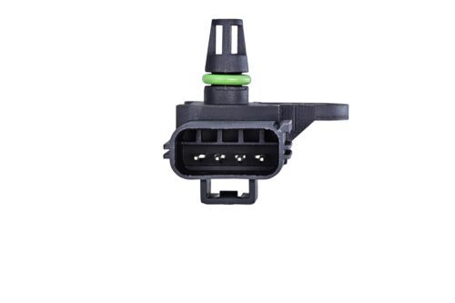 Αισθητήρας Πίεσης 5V MAZDA 6 Saloon (GH) 1.8 MZR HELLA 6PP358152531 - Image 4