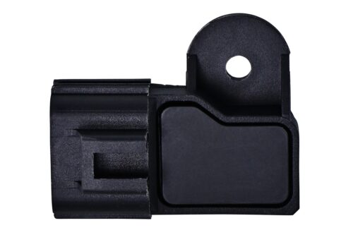 Αισθητήρας Πίεσης 5V MAZDA 6 Saloon (GH) 1.8 MZR HELLA 6PP358152531 - Image 3