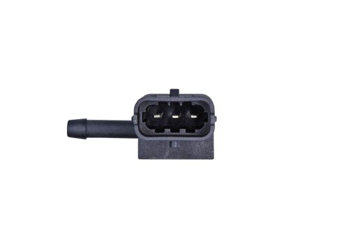 Αισθητήρας Πίεσης 5V RENAULT CLIO II Hatchback Van (SB0 1 2_) HELLA 6PP358152571 - Image 4