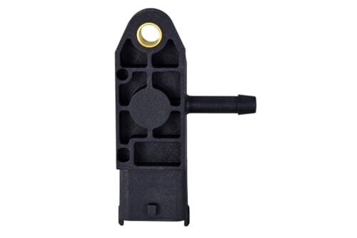 Αισθητήρας Πίεσης 5V RENAULT CLIO II Hatchback Van (SB0 1 2_) HELLA 6PP358152571 - Image 3