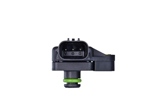 Αισθητήρας Πίεσης 5V HONDA CIVIC VII Coupe (EM2) 1.7 i HELLA 6PP358152581 - Image 4