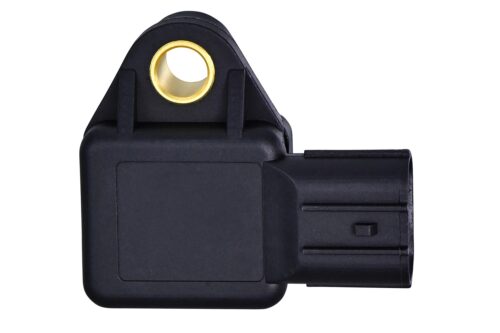 Αισθητήρας Πίεσης 5V HONDA CIVIC VII Coupe (EM2) 1.7 i HELLA 6PP358152581 - Image 3