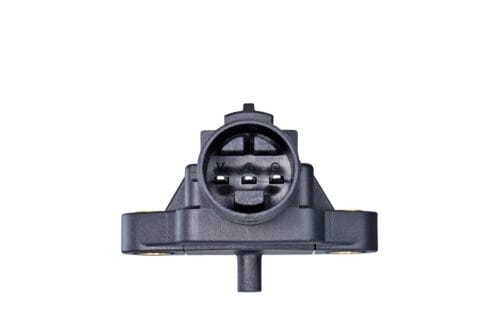 Αισθητήρας Πίεσης 5V HONDA ACCORD VI (CKCGCHCF) 1.8 i HELLA 6PP358152601 - Image 4