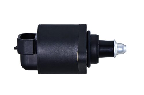 Βαλβίδα Ρελαντί 12V FIAT FIORINO Pick up (146_) 1.6 HELLA 6NW358192011 - Image 3