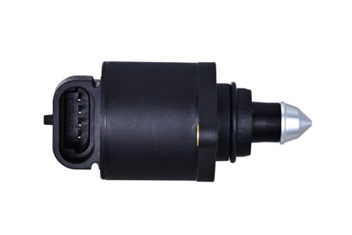 Βαλβίδα Ρελαντί 12V CHEVROLET CORSA Hatchback 1.8 Flexpower HELLA 6NW358192021 - Image 3