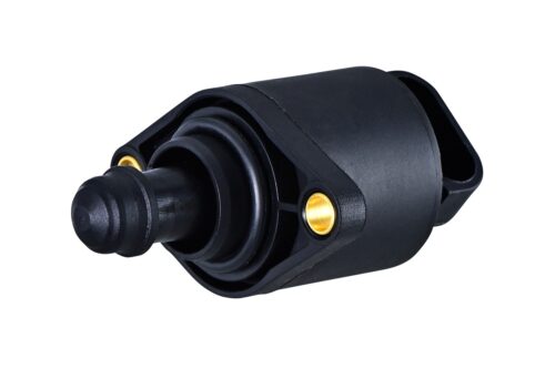 Βαλβίδα Ρελαντί 12V MITSUBISHI PAJERO TR4 (H7_WH6_W) HELLA 6NW358192031 - Image 2