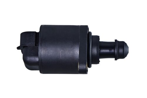 Βαλβίδα Ρελαντί 12V MITSUBISHI PAJERO TR4 (H7_WH6_W) HELLA 6NW358192031 - Image 3