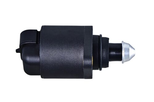 Βαλβίδα Ρελαντί 12V CHEVROLET LUMINA APV MPV 3.8 HELLA 6NW358192041 - Image 3