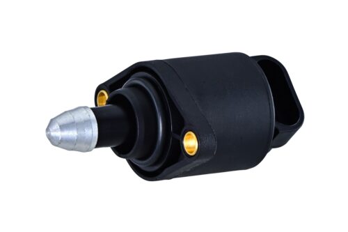 Βαλβίδα Ρελαντί 12V PEUGEOT 405 II Break (4E) 1.6 HELLA 6NW358192061 - Image 2
