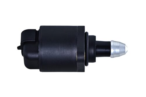 Βαλβίδα Ρελαντί 12V PEUGEOT 405 II Break (4E) 1.6 HELLA 6NW358192061 - Image 3
