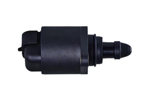 Βαλβίδα Ρελαντί 12V FORD FIESTA Saloon 1.0 Flex HELLA 6NW358192111 - Image 3