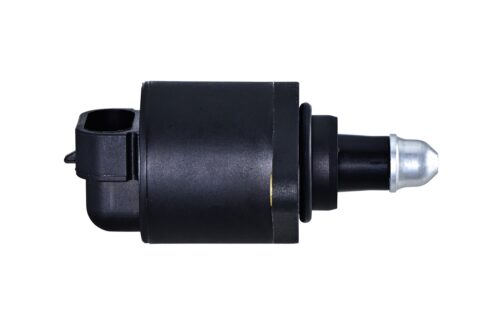 Βαλβίδα Ρελαντί 12V CHERY QQ3 1.1 HELLA 6NW358192121 - Image 3