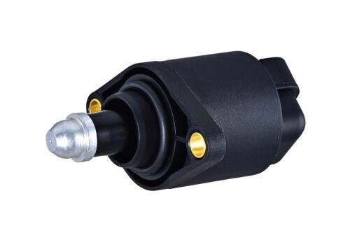 Βαλβίδα Ρελαντί 12V FIAT PALIO (178_171_) HELLA 6NW358192161 - Image 2