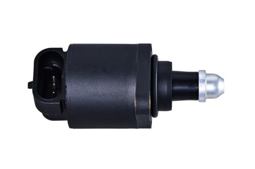 Βαλβίδα Ρελαντί 12V FIAT PALIO (178_171_) HELLA 6NW358192161 - Image 3
