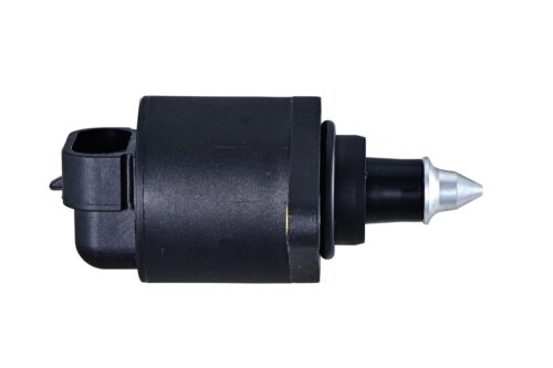 Βαλβίδα Ρελαντί 12V VW GOL II 1.6 HELLA 6NW358192201 - Image 3