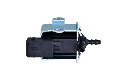 Βαλβίδα ψυχρής εκκίνησης FIAT DOBLO MPV HELLA 6NW358189001 - Image 3