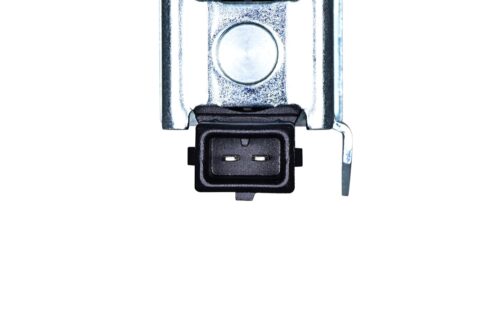 Βαλβίδα ψυχρής εκκίνησης CITROËN C3 I (FC_FN_) 1.4 HDi HELLA 6NW358189011 - Image 4