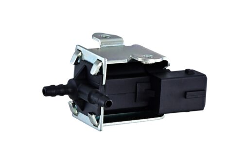 Βαλβίδα ψυχρής εκκίνησης CITROËN C3 I (FC_FN_) 1.4 HDi HELLA 6NW358189011 - Image 2