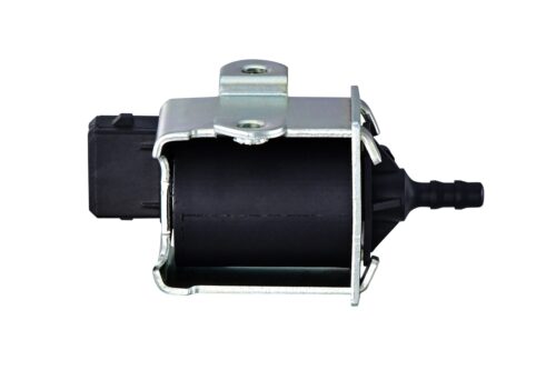 Βαλβίδα ψυχρής εκκίνησης CITROËN C3 I (FC_FN_) 1.4 HDi HELLA 6NW358189011 - Image 3